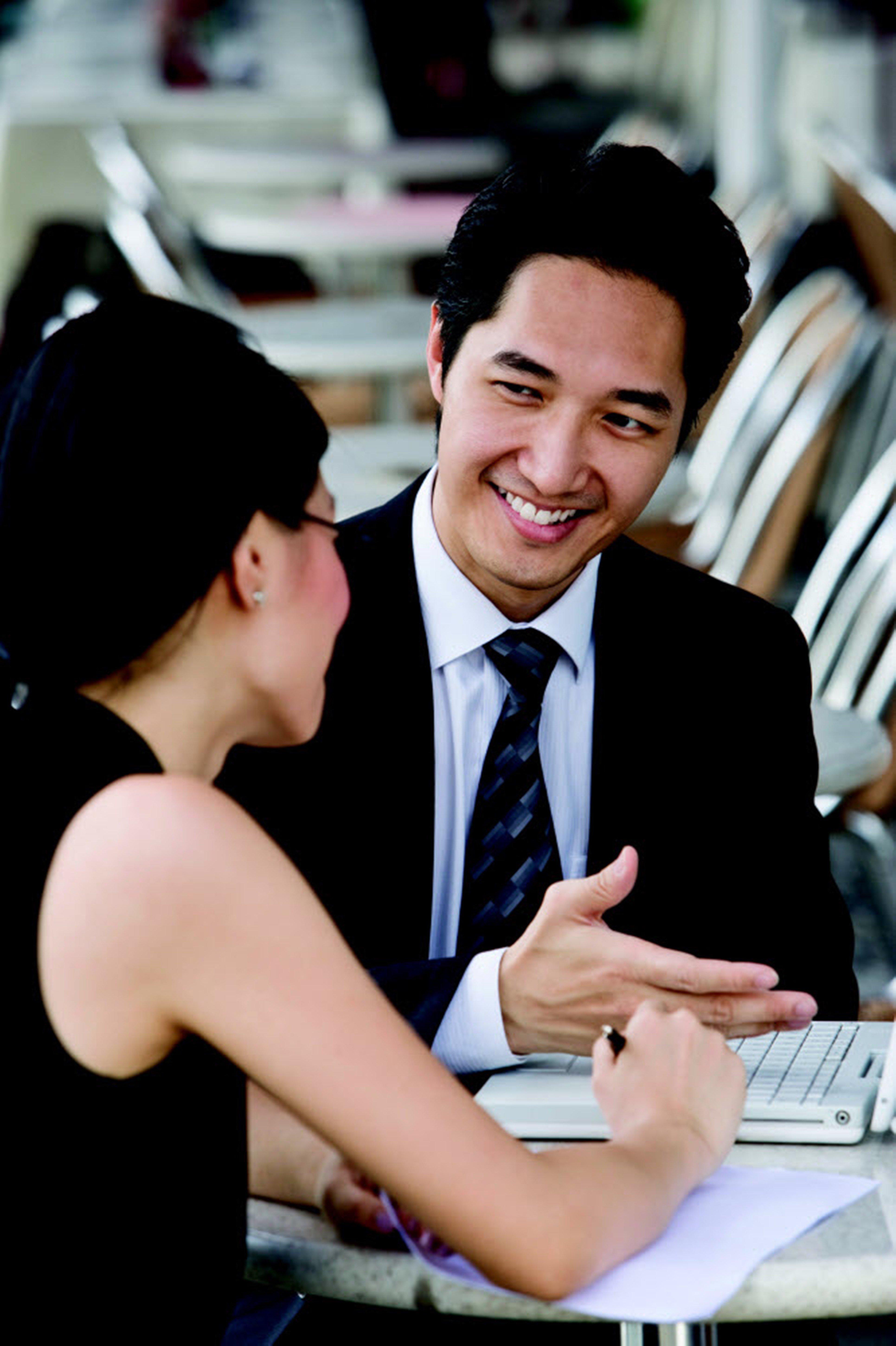 Holiday Inn Beijing Airport Zone By Ihg Shunyi Luaran gambar