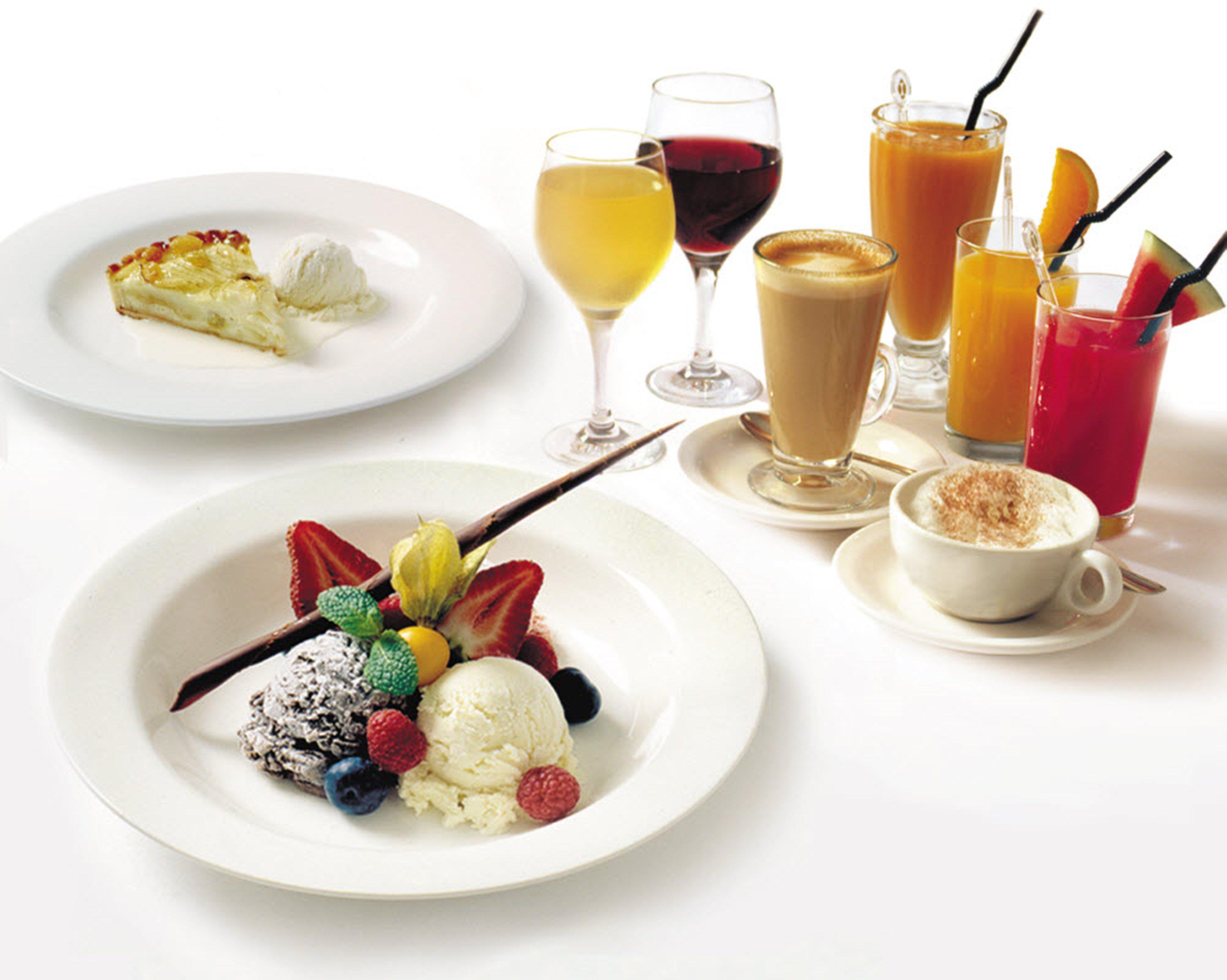 Holiday Inn Beijing Airport Zone By Ihg Shunyi Luaran gambar